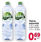 Aktuelles naturelle Angebot bei E center in Weinheim ab 0,69 €