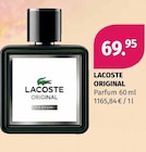 Aktuelles Original Angebot bei Müller in Cottbus ab 69,95 €