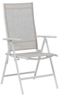 Esszimmerstühle und Gartenstühle Angebote bei Rusta Erftstadt für 19,90 €