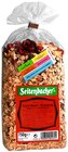Fitness-Müsli bei REWE im Siegburg Prospekt für 4,99 €