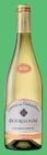 AOP bourgogne chardonnay blanc - COUVENT DES VISITANDINES à 3,99 € dans le catalogue Intermarché Super