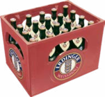 Weißbier im Angebot bei Getränke Hoffmann in Witten Weißbier Angebote von Erdinger bei Getränke Hoffmann Witten für 17,99 €