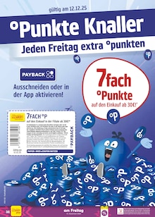 Farbe im aktuellen Netto Marken-Discount Prospekt (Wuppertal) Farbe im Netto Marken-Discount Prospekt "Aktuelle Angebote" mit 61 Seiten (Wuppertal)