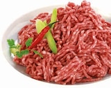 Gemischtes Hackfleisch im Angebot bei EDEKA in Pinneberg Gemischtes Hackfleisch Angebote bei EDEKA Pinneberg für 1,11 €