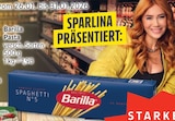 EDEKA Frischemarkt - Pasta Angebot im Prospekt Pasta bei EDEKA Frischemarkt im Prospekt "" für 0,99 €