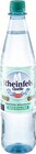Natürliches Mineralwasser im Angebot bei Netto Marken-Discount in Nettetal Natürliches Mineralwasser Angebote von Rheinfels Quelle bei Netto Marken-Discount Nettetal für 4,49 €