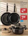 Aktuelles Topf Angebot bei ALDI Nord in Potsdam ab 4,99 €