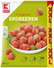 Aktuelle Erdbeeren Angebote bei Kaufland in Jena Aktuelles Erdbeeren Angebot bei Kaufland in Jena ab 3,99 €