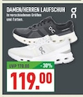 Marktkauf Warendorf Prospekt mit  im Angebot für 119,00 €
