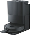Saugroboter mit Wischfunktion QR 598 im Angebot bei expert in Krefeld Saugroboter mit Wischfunktion QR 598 Angebote von roborock bei expert Krefeld für 444,00 €
