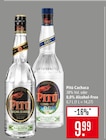 Cachaca 38% Vol. Angebote von Pitú bei Marktkauf Maintal für 9,99 €