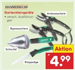 Angebot im Netto Marken-Discount Bell (Hunsrück) Prospekt Netto Marken-Discount Bell (Hunsrück) Prospekt mit im Angebot für 4,99 €