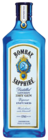 London Dry Gin Angebote von Bombay Sapphire bei REWE Pulheim für 16,99 €