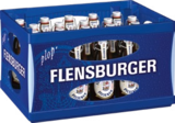 Aktuelles Bier Angebot bei Getränke Hoffmann in Remscheid ab 15,99 €