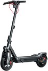 expert Sigmaringen - KickScooter Max G3 D Angebot im Prospekt KickScooter Max G3 D bei expert im Sigmaringen Prospekt für 979,00 €