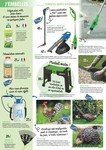 Outils De Jardin Outils De Jardin