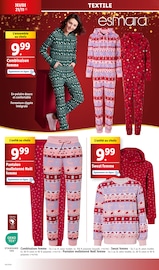 Pantalon Femme Angebote im Prospekt "BLACK FRIDAY DEALS" von Lidl auf Seite 40