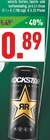 Aktuelles Energy Drink Angebot bei Marktkauf in Gladbeck ab 0,89 €