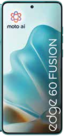 Aktuelles Smartphone motorola edge 60 fusion Angebot bei expert in Remscheid ab 279,00 €