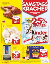 Dallmayr im Netto Marken-Discount Prospekt in Nürtingen Aktueller Netto Marken-Discount Prospekt mit Dallmayr, "Aktuelle Angebote", Seite 58