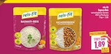 diska Amberg Prospekt mit  im Angebot für 1,89 €
