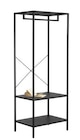 Garderobe Giola im Angebot bei Trends in Oberhausen Garderobe Giola Angebote bei Trends Oberhausen für 99,90 €