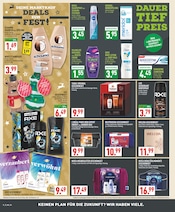 Küchenmöbel im Marktkauf Prospekt in Wesel Aktueller Marktkauf Prospekt mit Küchenmöbel, "Aktuelle Angebote", Seite 16