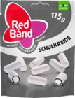Aktuelles Fruchtgummi Angebot bei E center in Neuendorf (Elmshorn) ab 0,99 €