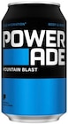 Mountain Blast bei Penny im Neuhäusel Prospekt für 0,99 €