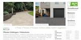 Raiffeisen Waren GmbH Ritschenhausen - Pflaster Göttingen / Hildesheim Angebot im Prospekt Pflaster Göttingen / Hildesheim bei Raiffeisen Waren GmbH im Ritschenhausen Prospekt für 33,90 €