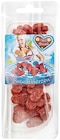 Salami Mini bei Penny im Hengersberg Prospekt für 1,49 €