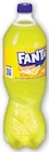 FANTA en promo chez U Express FANTA dans le catalogue U Express