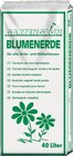 Blumenerde von Gartengrün für 2,49 € bei Zimmermann im Angebot Blumenerde von Gartengrün im aktuellen Zimmermann Prospekt