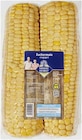Zuckermais im Angebot bei E center in Heilbronn Zuckermais Angebote von Unsere Heimat bei E center Heilbronn für 1,99 €
