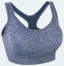 Soft-Bustier bei Rossmann in Recklinghausen Soft-Bustier im Angebot bei Rossmann Recklinghausen für 6,99 €