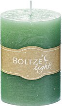 Kerze bei Möbel Preiss GmbH & Co. KG in Rüsselsheim Kerze im Angebot bei Möbel Preiss GmbH & Co. KG Rüsselsheim für 1,95 €