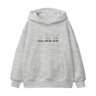 Sweat - POKEMON - Carrefour à Villeurbanne Sweat - POKEMON en promo chez Carrefour Villeurbanne à 14,99 €