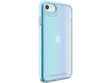 Milan, Backcover, Apple, iPhone SE (Gen. 2 und 3), 8, 7, 6s, 6, Aurora im MediaMarkt Saturn Prospekt Milan, Backcover, Apple, iPhone SE (Gen. 2 und 3), 8, 7, 6s, 6, Aurora von GEAR4 im aktuellen MediaMarkt Saturn Prospekt für 31,02 €