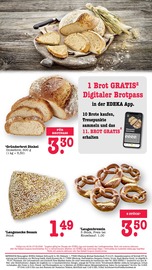 Brot im E center Prospekt in Ludwigshafen Aktueller E center Prospekt mit Brot, "Aktuelle Angebote", Seite 23