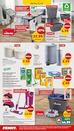 Penny Holz im Prospekt Penny Holz im Prospekt