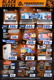 Aktueller expert Prospekt mit USB Stick, "Top Angebote", Seite 4