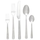 BESTECKSET 30-teilig Edelstahl von Novel für 39,99 € bei XXXLutz Möbelhäuser im Angebot BESTECKSET 30-teilig Edelstahl von Novel im aktuellen XXXLutz Möbelhäuser Prospekt