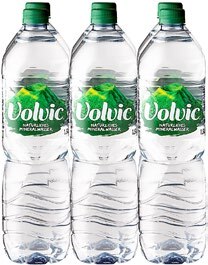 Naturelle bei Kaufland in Lüdenscheid Naturelle im Angebot bei Kaufland Lüdenscheid