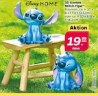 Netto mit dem Scottie Struppen - 3D Garden Stitch Figur Angebot im Prospekt 3D Garden Stitch Figur bei Netto mit dem Scottie im Struppen Prospekt für 19,99 €