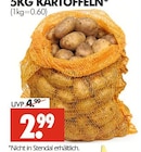 Angebot im Wreesmann Niederdorf Prospekt Wreesmann Niederdorf Prospekt mit im Angebot für 2,99 €