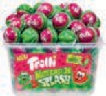 Flavor Bomb von Trolli für 16,04 € bei METRO im Angebot Flavor Bomb von Trolli im aktuellen METRO Prospekt