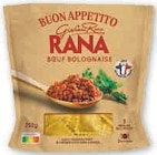 Super U Gétigné - Promo Pates fraiches Promo Pates fraiches à 1,13 € dans le catalogue Super U à Gétigné