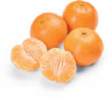Netto Marken-Discount - Clementinen Angebot im Prospekt Clementinen bei Netto Marken-Discount im Prospekt "" für 1,79 €