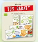 Erdkorn Biomarkt - 20% Rabatt Angebot im Prospekt 20% Rabatt bei Erdkorn Biomarkt im Prospekt "" für