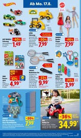 Einbauküchen im Lidl Prospekt in Göttingen Aktueller Lidl Prospekt mit Einbauküchen, "LIDL LOHNT SICH", Seite 35